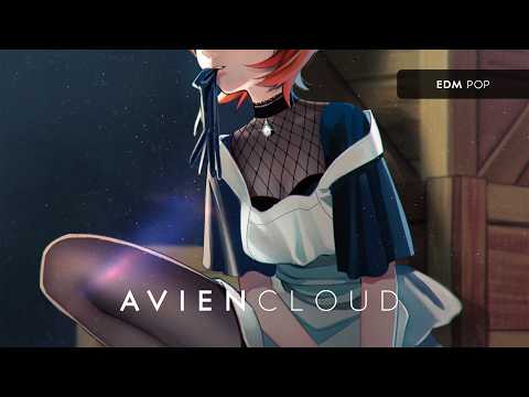 Uploads from Aviencloud