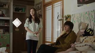City hunter |
