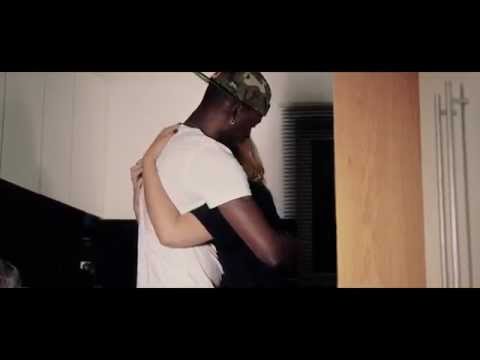 Os Intocáveis Ft. Rita Seidi - Quem Tu És [Teaser Oficial]