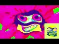 RQ Klasky Csupo In Boul123 Major Effects NEIN Csupo Effects Boul123 Major