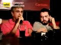 Caetano Veloso define a Lula como analfabeto y ...