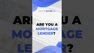 4 AI Strategies Mortgage Lenders Use to Attract BIG Investors