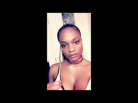 Cardi B - Bodak Yellow (French remix by Queen Fumi)