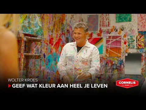 youtube video placeholder