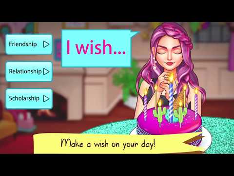 Kylie's Birthday Prank Party Video