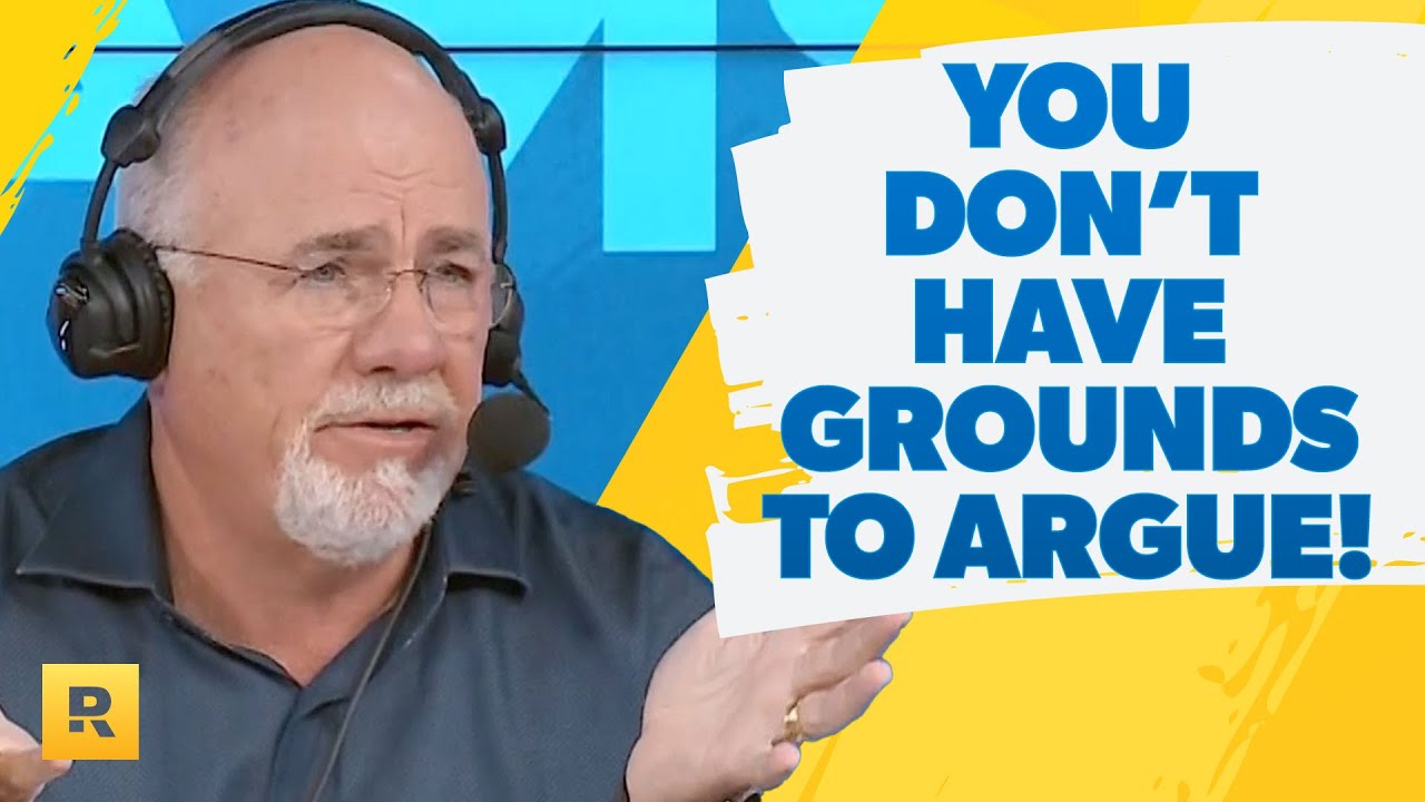 How Do I Get My Girlfriend's Son To Move Out? (We Live In Her House)