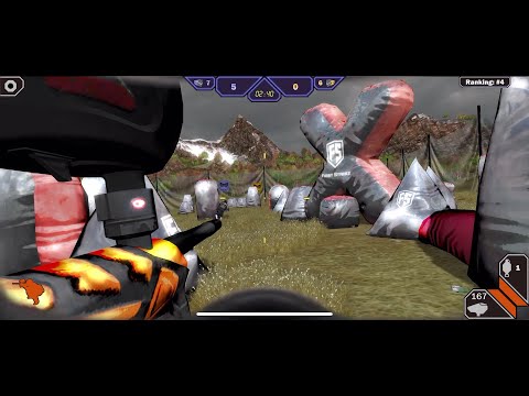 Fields of Battle 2