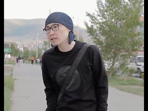 NC33 - Hen ni hen be?