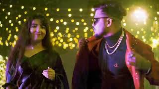 Download lagu gulu gulu song | Rap song | Tera bhai Zb | new whatsapp status 2022 | v.k creation mp3