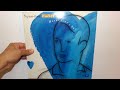Spandau Ballet - Raw (1989 Album version)