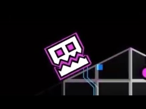 NIGHTkilla & TiMarbury - Amity X NIGHTKilla - Seasons (GD MASHUP)