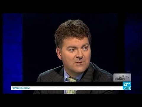 Greek debt deal: Has Germany gone too far?