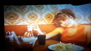 Eaten By the Monster of Love - Valley Girl