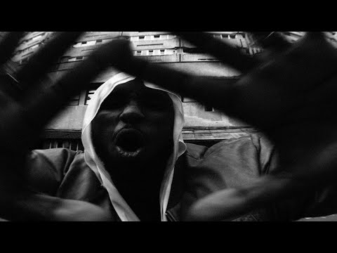 Deki Alem - Stray Dog (Official Music Video)