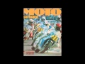 Ganymed - Future World (1979) 
