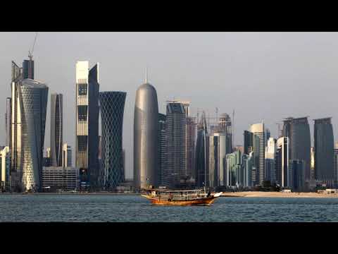 Zurla - Sofia - Kuchek 2016 MIX