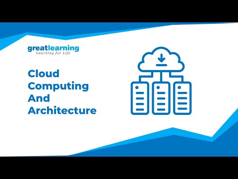 AWS Tutorial for beginners in Hindi AWS Full Course Hindi Learn AWS In 5 Hours Great Learning