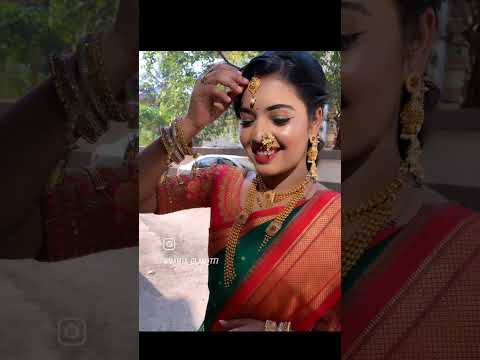 Bridal Makeup Artist portfolio by Mamta's Glam Studio in Mumbai - Photo 0 Bridal Makeup Artist portfolio by Mamta's Glam Studio in Mumbai - Photo 0