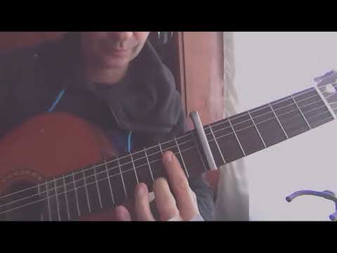 4TL Gbaby Heartbreak KARAOKE