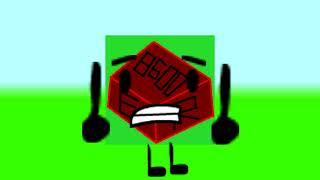 *sad er86 said listen, i've read all about love*