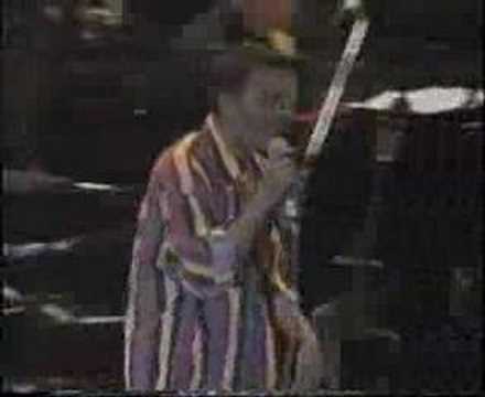 Satu-S.M. Salim & Zainal Abidin