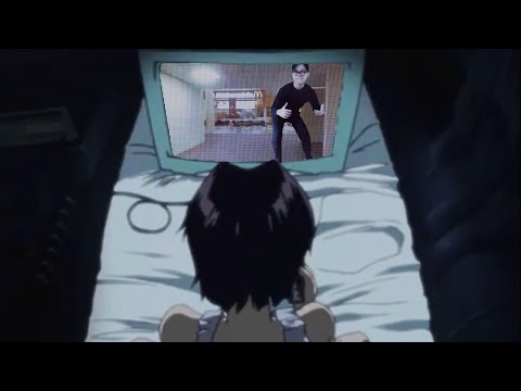 Winno ~ Muốn anh đau ft. Hustlang Robber | slowed & reverb |