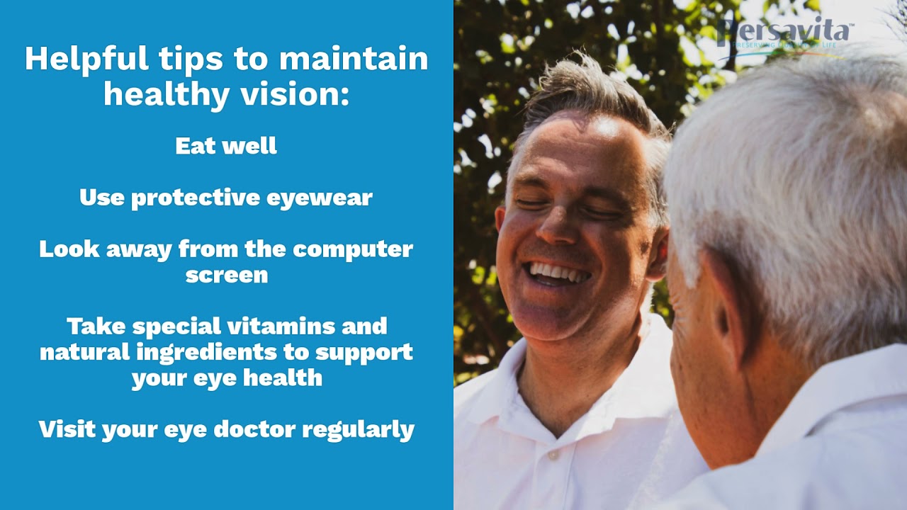 Saffron 2020 Vision Supplement Persavita Saffron 2020 Eye Health Supplement to Help Maintain Eyesight and Support Eye Health with Saffron, Reseveratrol, Vitamins and Macular pigments Lutein and Zeaxanthin