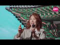 'https://youtu.be/eLr' 글에 포함된 동영상