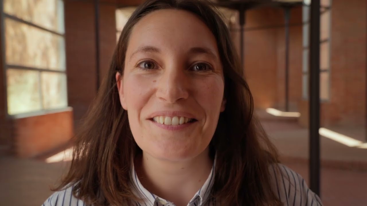 Trailer QUÉ MIRAS I Temporada 2