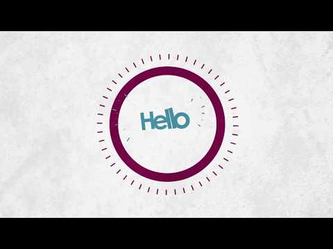 download lagu mp3 mp4 Used Appliance Store Houston, download lagu Used Appliance Store Houston gratis, unduh video klip Used Appliance Store Houston