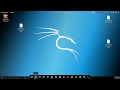How To Convert Cap File To Any Hashcat Format Hccapx And Hccap With Aircrack Ng Offline By MHT
