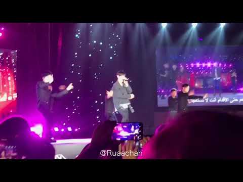 SMT in Dubai- Kangta Calling Out For You