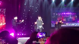 SMT in Dubai- Kangta Calling Out For You
