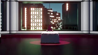 - SEE『動揺するもんか / 可不』