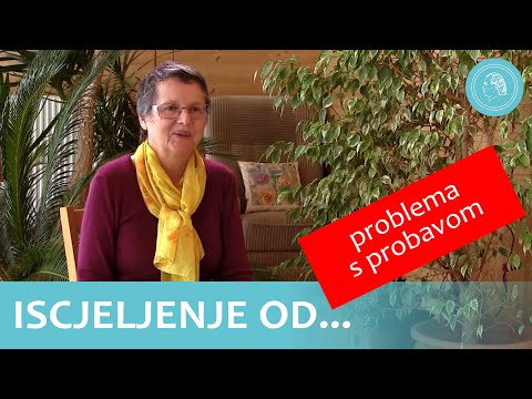 Dok. film "Čudotvorni iscjelitelj"
