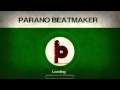 Parano | Lgs Killer | Heart