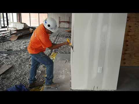 Block 44 - Vast. Bank - Septmeber  Update