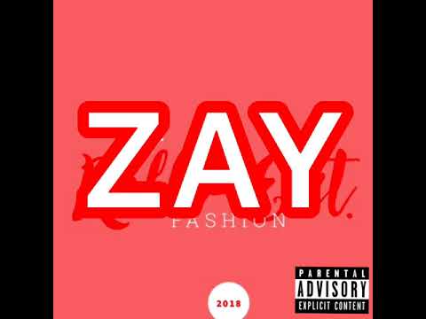 KOK GANG# SQUAD DSG#