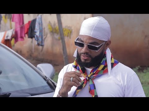 ARROGANT PRINCE SEASON 3&4 - (TEASER)  CHIZZY ALICHI  2020 Latest Nigerian Nollywood Movie Full HD