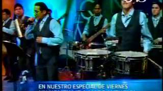 SONORA SANTA ELENA 2026 - AHORA QUIEN (en vivo QNMP)