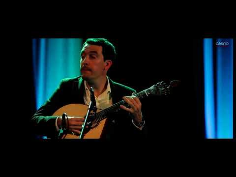 Verdes São Os Campos - Cuca Roseta
