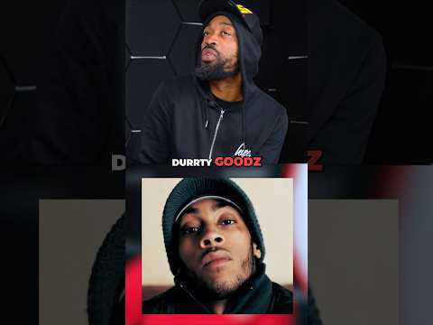 Wiley - Top 5 Grime Artists! #wiley #ghetts #kano  #durrtygoodz #devlin