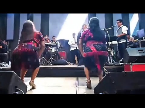 Give me the chewy stuff 🔥