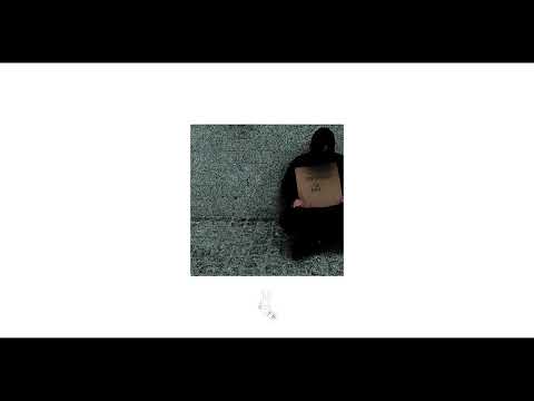 GRZYBU - POTRZEBA feat. kubakk prod. RETRO