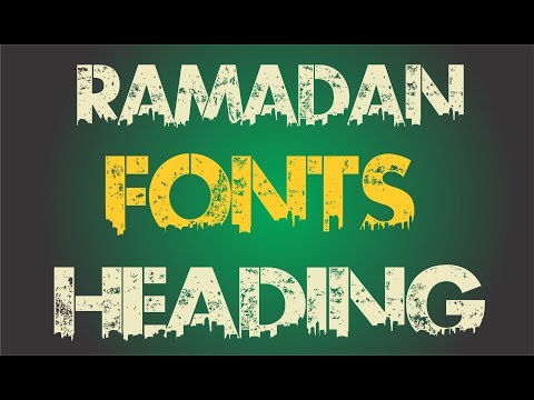 download lagu mp3 mp4 Ramadan Clipart Free Download, download mp3 Ramadan Clipart Free Download free downloadn, video klip Ramadan Clipart Free Download