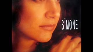Simone - Cofre de Seda