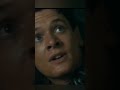 Battle Scenes Like You Ve Never Seen Befor