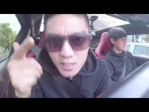 #MixTapeBoy - Boy William x Eka Gustiwana x Sheila Dara - Hip Hop / R&B Mega Mashup