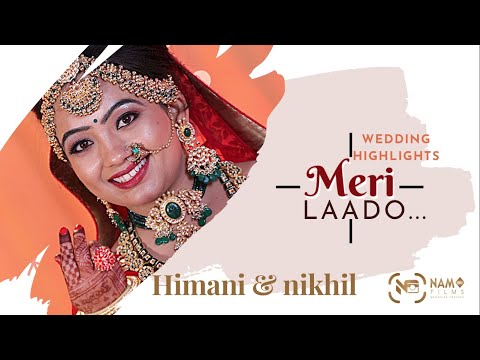 Wedding Photographer portfolio by Namo Films in Udaipur - Photo 3 Wedding Photographer portfolio by Namo Films in Udaipur - Photo 3