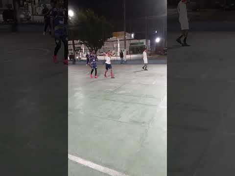 Saco de Preguiça Jogador e Treinador 0.1 de Aracaju Sergipe